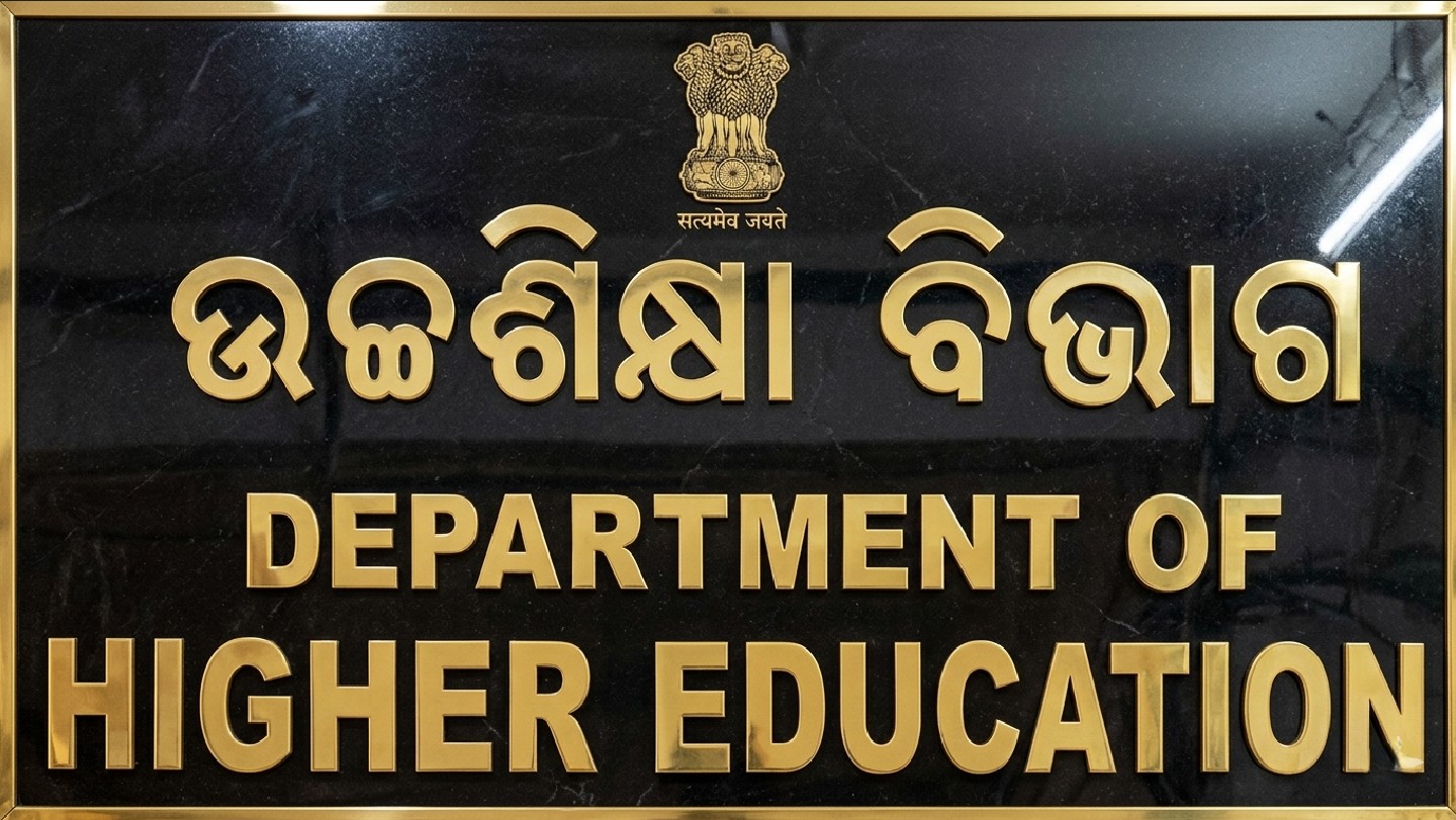 Odisha Orders Colleges, Universities to Strengthen Anti-Ragging Mechanism After NHRC Directive